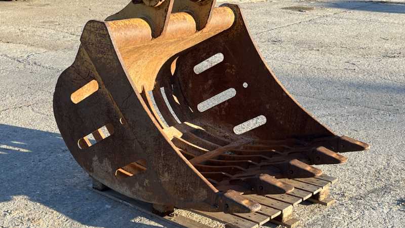 OmecoHub - MANTOVANIBENNE 120